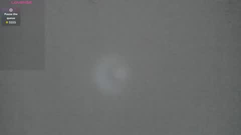 Snapshot of sophia_ebony___ chatting on 21, 3, 2026 sophia_ebony___ online show from 21, 3, 2026