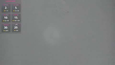 Snapshot of sophia_ebony___ chatting on 25, 3, 2026 sophia_ebony___ online show from 25, 3, 2026