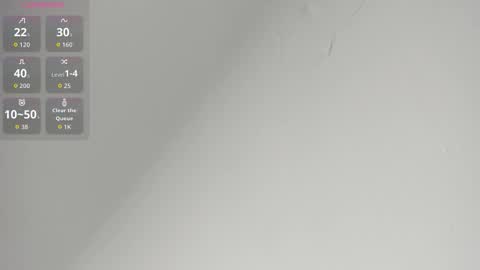 Snapshot of sophia_ebony___ chatting on 27, 3, 2026 sophia_ebony___ online show from 27, 3, 2026