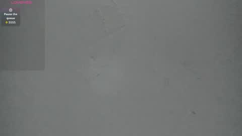 Snapshot of sophia_ebony___ chatting on 30, 3, 2026 sophia_ebony___ online show from 30, 3, 2026