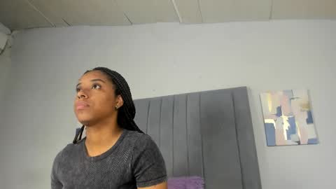 Snapshot of sophia_ebony___ chatting on 31, 3, 2026 sophia_ebony___ online show from 31, 3, 2026