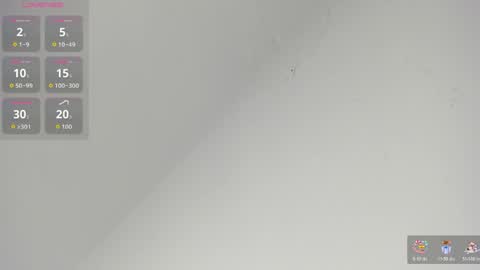 Snapshot of sophia_ebony___ chatting on 4, 4, 2026 sophia_ebony___ online show from 4, 4, 2026