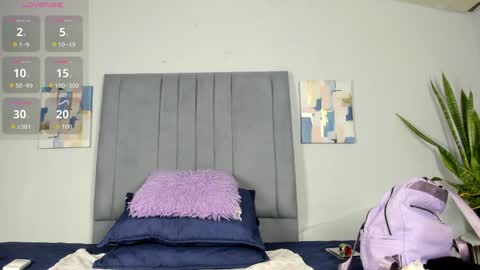 Snapshot of sophia_ebony___ chatting on 6, 4, 2026 sophia_ebony___ online show from 6, 4, 2026