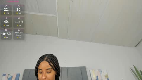 Snapshot of sophia_ebony___ chatting on 7, 4, 2026 sophia_ebony___ online show from 7, 4, 2026