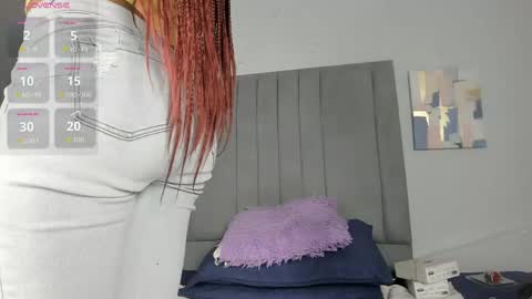 Snapshot of sophia_ebony___ chatting on 8, 4, 2026 sophia_ebony___ online show from 8, 4, 2026