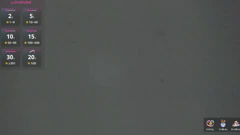 Snapshot of sophia_ebony___ chatting on 9, 4, 2026 sophia_ebony___ online show from 9, 4, 2026