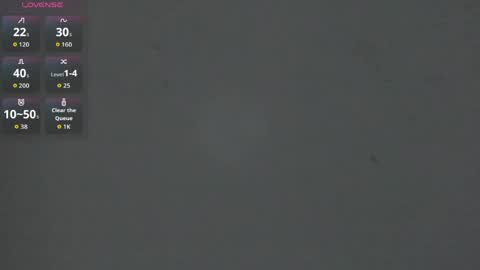 Snapshot of sophia_ebony___ chatting on 10, 4, 2026 sophia_ebony___ online show from 10, 4, 2026