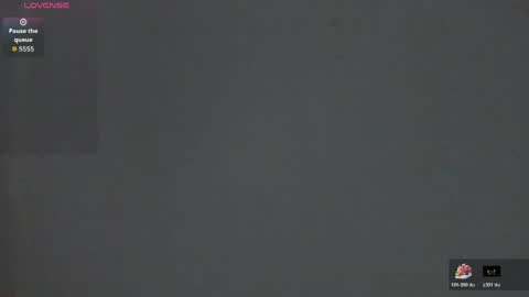 Snapshot of sophia_ebony___ chatting on 11, 4, 2026 sophia_ebony___ online show from 11, 4, 2026