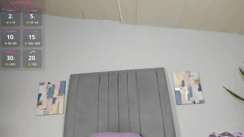 Snapshot of sophia_ebony___ chatting on 13, 4, 2026 sophia_ebony___ online show from 13, 4, 2026