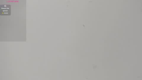 Snapshot of sophia_ebony___ chatting on 14, 4, 2026 sophia_ebony___ online show from 14, 4, 2026