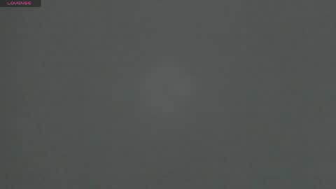 Snapshot of sophia_ebony___ chatting on 15, 4, 2026 sophia_ebony___ online show from 15, 4, 2026