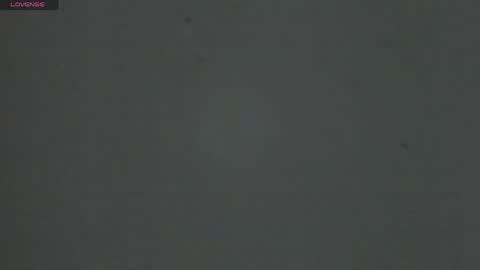 Snapshot of sophia_ebony___ chatting on 16, 4, 2026 sophia_ebony___ online show from 16, 4, 2026