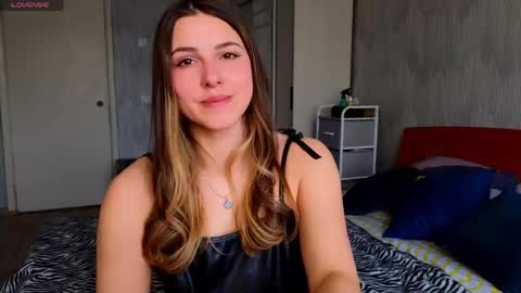 Sophia online show from 14, 4, 2026