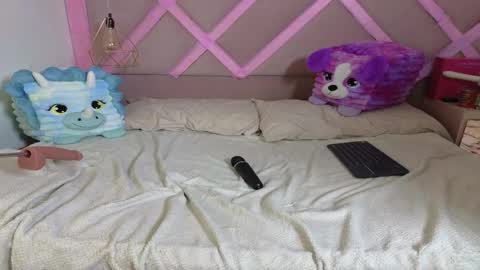 Sophia Grand online show from 5, 6, 2026