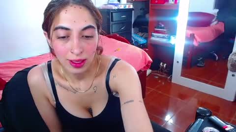Snapshot of sophia_greey chatting on 16, 7, 2026 sophia_greey online show from 16, 7, 2026