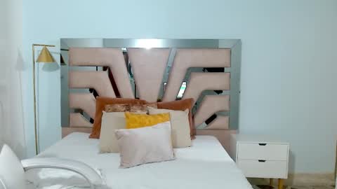 Snapshot of sophia_hadid chatting on 21, 1, 2025 Sophia online show from 21, 1, 2025