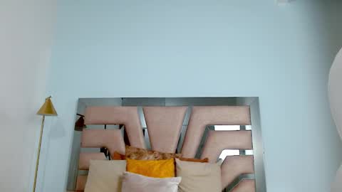 Snapshot of sophia_hadid chatting on 29, 1, 2025 Sophia online show from 29, 1, 2025