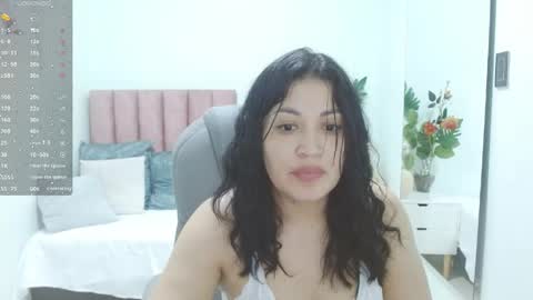 Snapshot of sophia_hadid chatting on 21, 4, 2026 Sophia online show from 21, 4, 2026