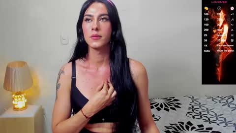 sophia CM online show from 20, 2, 2026