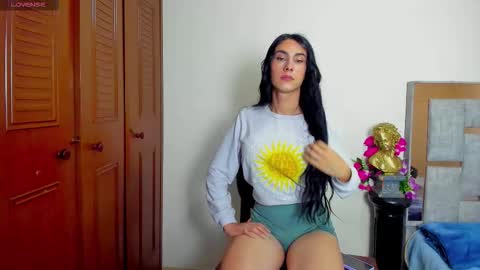 sophia CM online show from 27, 3, 2026