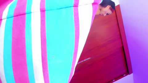 Snapshot of sophia_horny19 chatting on 22, 5, 2026 sophia_horny19 online show from 22, 5, 2026