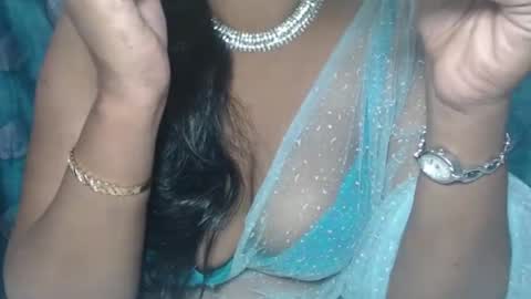 Sophia Tamil online show from 22, 10, 2025