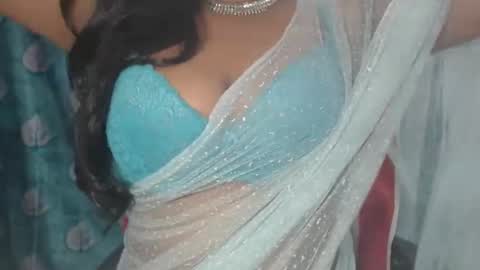 Sophia Tamil online show from 16, 11, 2025