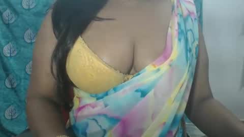 Sophia Tamil online show from 17, 1, 2026