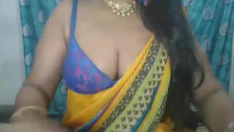 Sophia Tamil online show from 27, 3, 2026