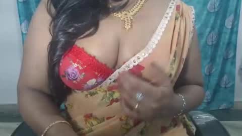 Sophia Tamil online show from 30, 3, 2026