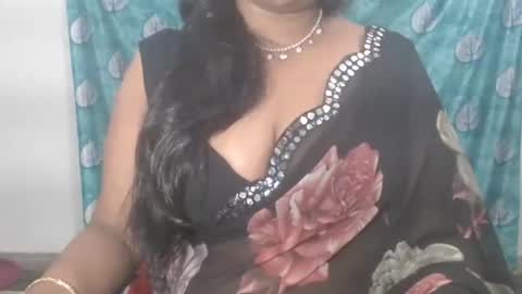 Sophia Tamil online show from 8, 4, 2026