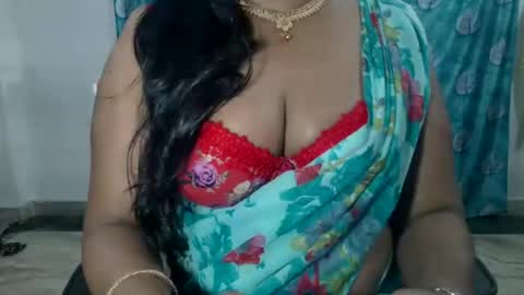 Sophia Tamil online show from 14, 4, 2026
