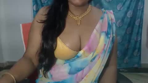 Sophia Tamil online show from 17, 4, 2026
