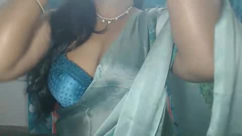 Sophia Tamil online show from 29, 5, 2026