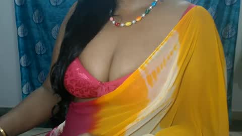 Snapshot of sophia_indian chatting on 13, 6, 2026 Sophia Tamil online show from 13, 6, 2026