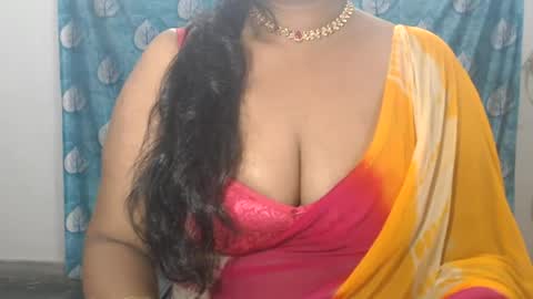 Snapshot of sophia_indian chatting on 13, 7, 2026 Sophia Tamil online show from 13, 7, 2026
