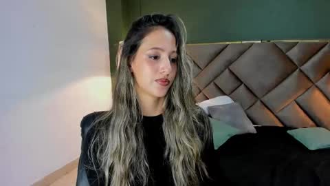 Sofia online show from 31, 1, 2026