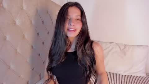 Sophia online show from 6, 7, 2026