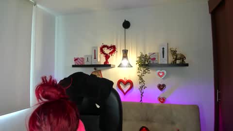 Snapshot of sophia_miller4 chatting on 17, 2, 2026 sophia_miller4 online show from 17, 2, 2026