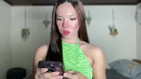 SOPHIA online show from 23, 2, 2025