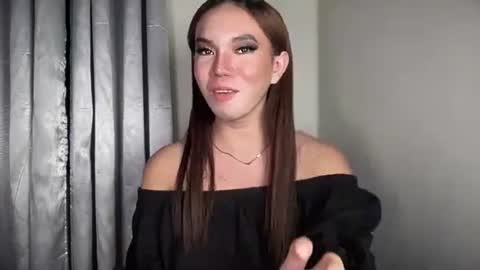 SOPHIA online show from 6, 3, 2025