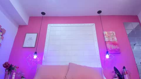 Snapshot of sophia_models chatting on 2, 7, 2026 Sophia online show from 2, 7, 2026
