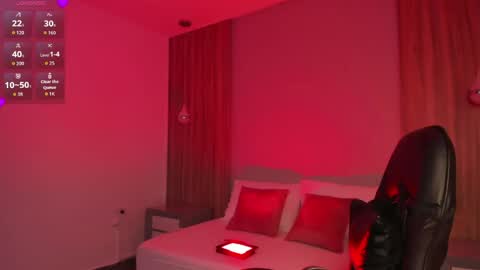 sophia_solerr online show from 28, 5, 2026