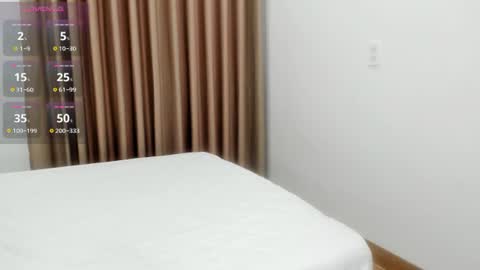 Snapshot of sophia_squirtits chatting on 26, 6, 2026 QUEEN OF SQUIRT online show from 26, 6, 2026