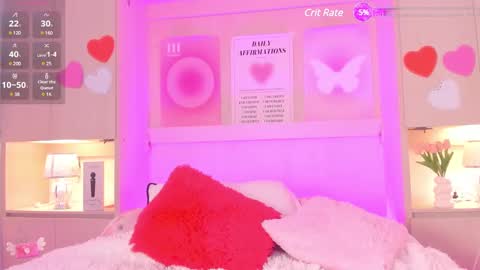  S O P H I A  online show from 1, 3, 2025