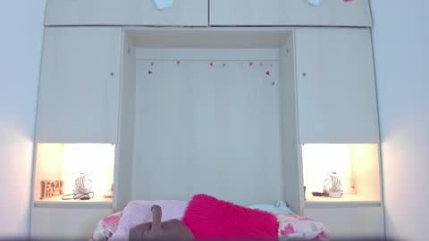  S O P H I A  online show from 31, 10, 2025