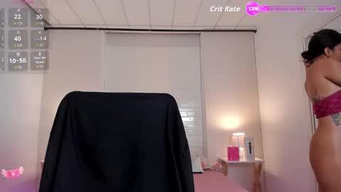  S O P H I A  online show from 1, 4, 2026