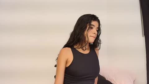 Sophia Storm online show from 9, 1, 2026