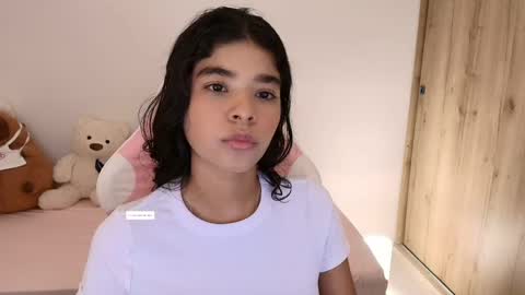 Sophia Storm online show from 16, 4, 2026