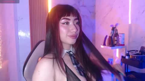 Sophia online show from 6, 6, 2026